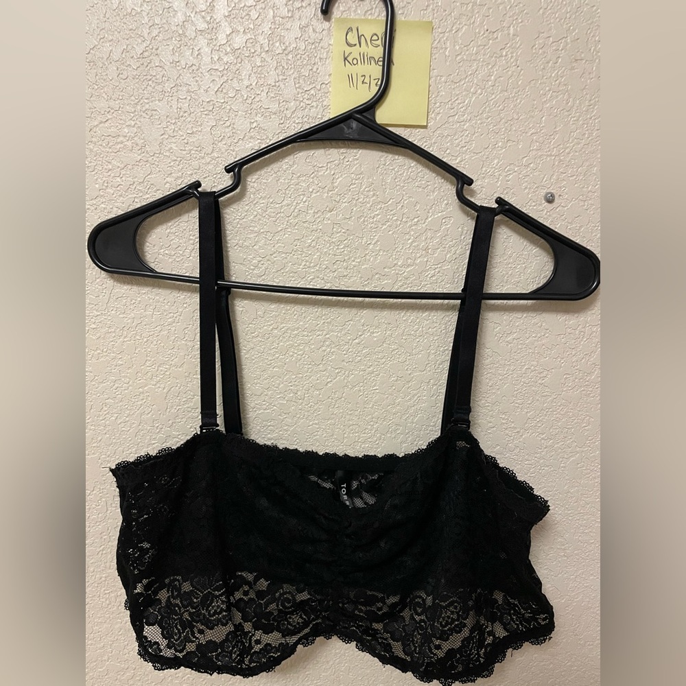 Bralette